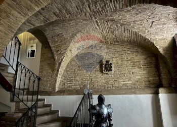 Foto 4 - Locale Commerciale Corso Roma Vico XII
 
9, Lanciano - foto 4