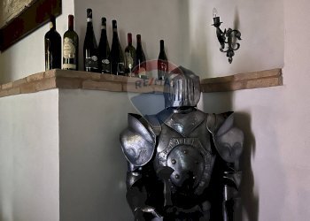 Foto 5 - Locale Commerciale Corso Roma Vico XII
 
9, Lanciano - foto 5