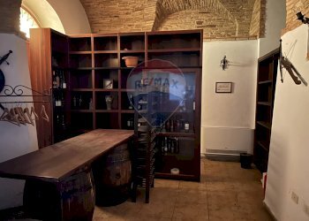 Foto 6 - Locale Commerciale Corso Roma Vico XII
 
9, Lanciano - foto 6