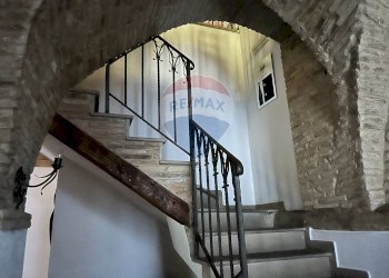 Foto 7 - Locale Commerciale Corso Roma Vico XII
 
9, Lanciano - foto 7