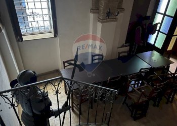 Foto 8 - Locale Commerciale Corso Roma Vico XII
 
9, Lanciano - foto 8