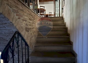 Foto 9 - Locale Commerciale Corso Roma Vico XII
 
9, Lanciano - foto 9