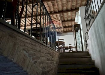 Foto 10 - Locale Commerciale Corso Roma Vico XII
 
9, Lanciano - foto 10