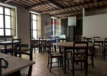 Foto 11 - Locale Commerciale Corso Roma Vico XII
 
9, Lanciano - foto 11