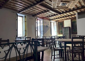 Foto 12 - Locale Commerciale Corso Roma Vico XII
 
9, Lanciano - foto 12