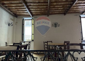 Foto 13 - Locale Commerciale Corso Roma Vico XII
 
9, Lanciano - foto 13