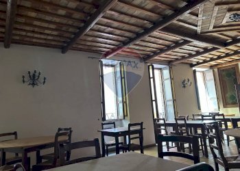 Foto 14 - Locale Commerciale Corso Roma Vico XII
 
9, Lanciano - foto 14