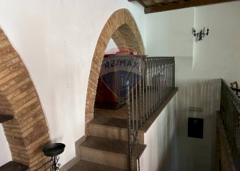 Foto 15 - Locale Commerciale Corso Roma Vico XII
 
9, Lanciano - foto 15