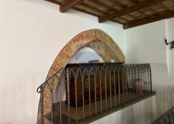 Foto 16 - Locale Commerciale Corso Roma Vico XII
 
9, Lanciano - foto 16