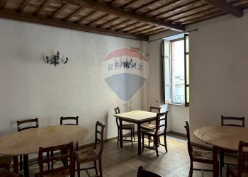 Foto 17 - Locale Commerciale Corso Roma Vico XII
 
9, Lanciano - foto 17