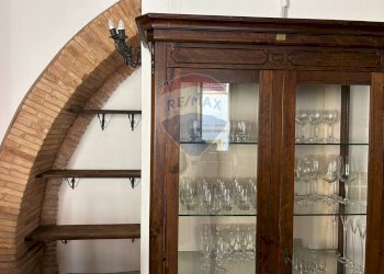 Foto 18 - Locale Commerciale Corso Roma Vico XII
 
9, Lanciano - foto 18