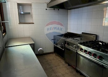 Foto 19 - Locale Commerciale Corso Roma Vico XII
 
9, Lanciano - foto 19