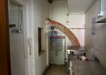 Foto 20 - Locale Commerciale Corso Roma Vico XII
 
9, Lanciano - foto 20