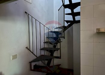 Foto 22 - Locale Commerciale Corso Roma Vico XII
 
9, Lanciano - foto 22