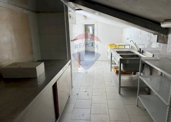 Foto 23 - Locale Commerciale Corso Roma Vico XII
 
9, Lanciano - foto 23