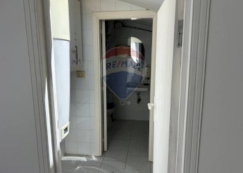 Foto 24 - Locale Commerciale Corso Roma Vico XII
 
9, Lanciano - foto 24