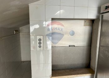 Foto 25 - Locale Commerciale Corso Roma Vico XII
 
9, Lanciano - foto 25