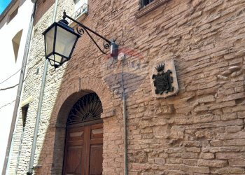 Foto 26 - Locale Commerciale Corso Roma Vico XII
 
9, Lanciano - foto 26