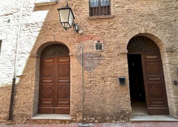 Foto 27 - Locale Commerciale Corso Roma Vico XII
 
9, Lanciano - foto 27