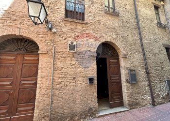 Foto 28 - Locale Commerciale Corso Roma Vico XII
 
9, Lanciano - foto 28