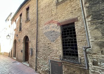 Foto 29 - Locale Commerciale Corso Roma Vico XII
 
9, Lanciano - foto 29