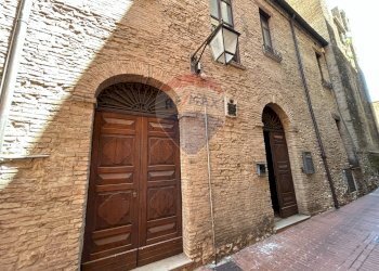 Foto 30 - Locale Commerciale Corso Roma Vico XII
 
9, Lanciano - foto 30