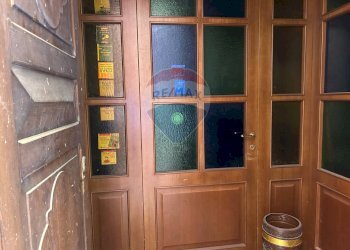 Foto 31 - Locale Commerciale Corso Roma Vico XII
 
9, Lanciano - foto 31