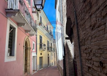 Foto 32 - Locale Commerciale Corso Roma Vico XII
 
9, Lanciano - foto 32