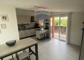 Cucina - Appartamento Via Castellata
 
207, Sant'Eusanio del Sangro - foto 6