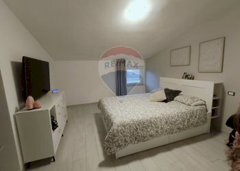 Camera / camera da letto - Appartamento Via Castellata
 
207, Sant'Eusanio del Sangro - foto 12