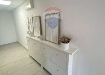 Hall / corridoio - Appartamento Via Castellata
 
207, Sant'Eusanio del Sangro - foto 16