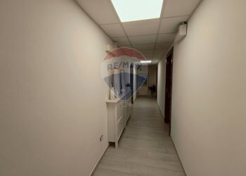 Hall / corridoio - Appartamento Via Castellata
 
207, Sant'Eusanio del Sangro - foto 19