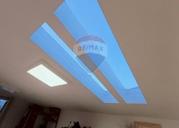 Edificio all\'aperto - Appartamento Via Castellata
 
207, Sant'Eusanio del Sangro - foto 20