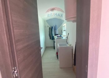 Hall / corridoio - Appartamento Via Castellata
 
207, Sant'Eusanio del Sangro - foto 22