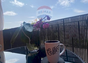 Balcone - Appartamento Via Castellata
 
207, Sant'Eusanio del Sangro - foto 27