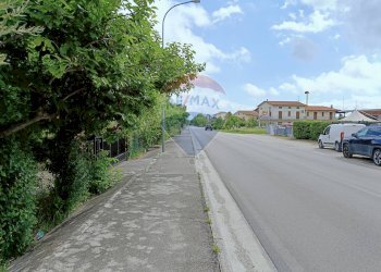 Edificio all\'aperto - Appartamento Via Castellata
 
207, Sant'Eusanio del Sangro - foto 39