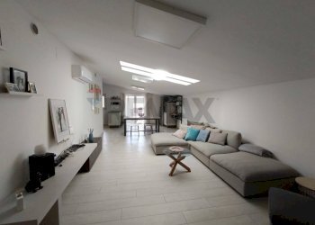 Sala da pranzo - Apartment Via Castellata
 
207, Sant'Eusanio del Sangro - photo 2