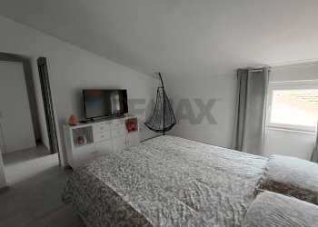 Camera / camera da letto - Apartment Via Castellata
 
207, Sant'Eusanio del Sangro - photo 13