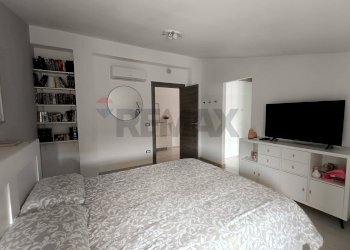 Camera / camera da letto - Apartment Via Castellata
 
207, Sant'Eusanio del Sangro - photo 14