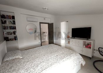 Camera / camera da letto - Apartment Via Castellata
 
207, Sant'Eusanio del Sangro - photo 15