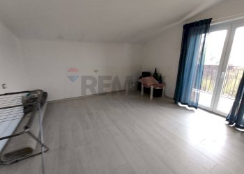 Stanza vuota - Apartment Via Castellata
 
207, Sant'Eusanio del Sangro - photo 16