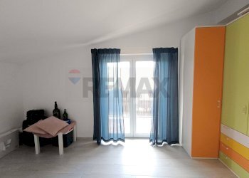 Camera / camera da letto - Apartment Via Castellata
 
207, Sant'Eusanio del Sangro - photo 17