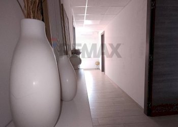 Hall / corridoio - Apartment Via Castellata
 
207, Sant'Eusanio del Sangro - photo 20