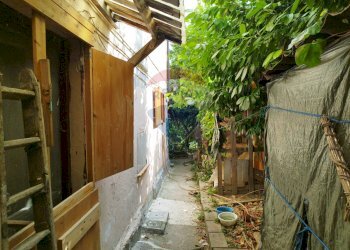 Giardino - Casa semi indipendente Località Piano Fonti
 
135, Guardiagrele - foto 7