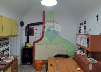 Camera / camera da letto - Casa semi indipendente Località Piano Fonti
 
135, Guardiagrele - foto 15