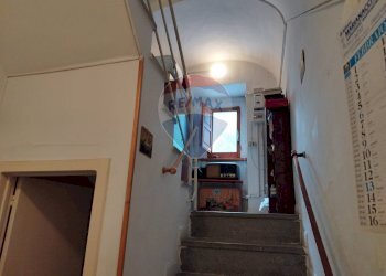 Scale - Casa semi indipendente Località Piano Fonti
 
135, Guardiagrele - foto 17