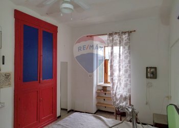 Camera / camera da letto - Casa semi indipendente Località Piano Fonti
 
135, Guardiagrele - foto 18