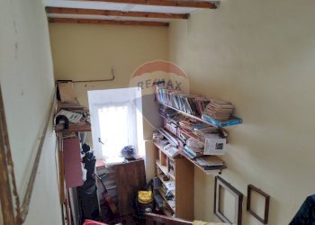 Camera / camera da letto - Casa semi indipendente Località Piano Fonti
 
135, Guardiagrele - foto 22