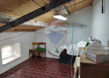 Camera / camera da letto - Casa semi indipendente Località Piano Fonti
 
135, Guardiagrele - foto 23