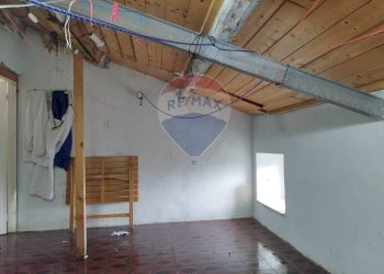 Stanza vuota - Casa semi indipendente Località Piano Fonti
 
135, Guardiagrele - foto 24